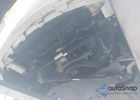 2022 Tesla Model 3 Rear-Wheel Drive из США, поврежденный, VIN 5YJ3E1EA7NF303923